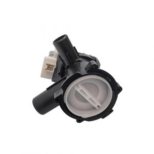 Pompe de vidange Machine à laver, Lave-linge 144192, 00144192 BOSCH Machine à laver, Lave-linge 144192, 00144192 BOSCH (SOS-Accessoire, neuf)