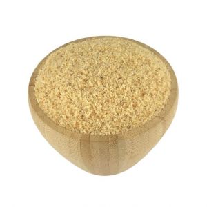 Noisette en Poudre Bio en Vrac 250 g (FRANCE NATURE, neuf)