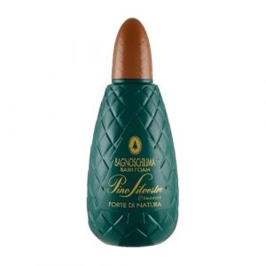 Salle de bain Pin Silvestre 1000 Ml Classique (BCPstore, neuf)