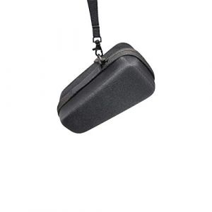 Voyage Stockage Porter Étui Housse pour Philips S5110/06 S5400/06 S5150/63 Rasoir électrique Series 5000 by SANVSEN (Luyiba, neuf)