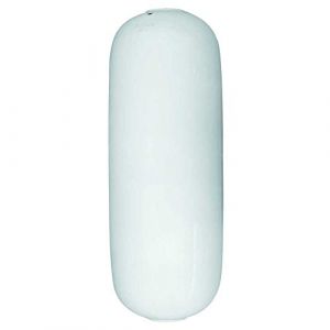 pare-battage bout traversant - ocean (BATEAU PLUS, neuf)