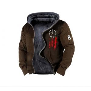 Veste Officier Homme Blouson Grande Taille Homme Doudoune sans Manche Homme Blanche Veste De Costume Beige Veste Blanche pour Homme Manteau avec Costume Veste Cuir Homme 3 4 Veste Cuir Bleu Homme (LIUlake77, neuf)