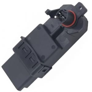 Twowinds - Module TEMIC Compatible avec Renault Megane 2, Clio 3, Espace, Laguna, Modus, Scenic 2-440788 - 440726-440746 - Moteur Lève-vitre (Autoparts-forless, neuf)