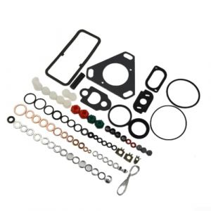 7135110 Kit de réparation de joints et joints pour pompes à injection CAV pour tracteurs Ford (popmall-eu, neuf)
