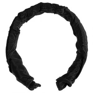 VICASKY chapeau bandeau de protection solaire Chapeaux de luxe pour femmes chapeaux de soleil pour femmes dame bonnet casquette femme sunscreen Chapeau de plage casquette pare soleil femme (Micanties, neuf)