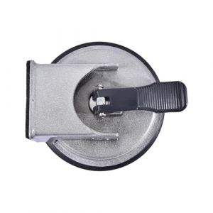 Outil De R&eacute;paration De Sol Stratifi&eacute; - Fixateur De Lames Stratifi&eacute;es - Outil De R&eacute;paration De Sol En Bois Dur Textur&eacute;,Pour Plinthe Dalle Pour H&ocirc;tels Appartements Salle De Bain Cuisine Salon Chambre (zenxucheng5549, neuf)