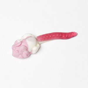 Trolli Playmouse Souris 1 kg (KaliKo, neuf)