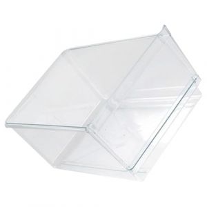 LIEBHERR - BAC A LEGUMES G.M. L25,7XH18XP30,4CM - 9290036 (SOS-Accessoire, neuf)