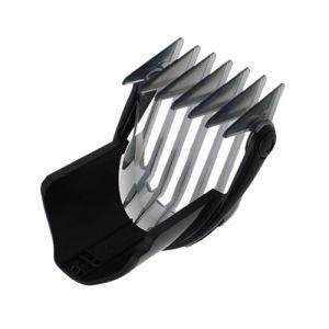 Compatible Avec PHILIPS, QC5010 QC5050 QC5053 QC5070 QC5090 Rasoir Tondeuse &Agrave; Cheveux Accessoires De Remplacement 3-21MM (ZHAOCAIL, neuf)