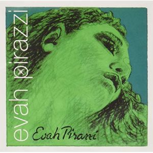 Violon EVAH PIRAZZI Mi boucle GOLDSTAHL (Geigenbau Tobias Pöhling, neuf)