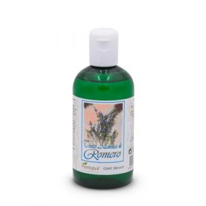 Planta Pol tonique alcool de romarin 250 ml 250 ml 250 ml (Tufarmaciadirecta, neuf)