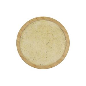 Pur Mastic Poudre Masticha de Chios - Pistacia Lentiscus (100g) (YouHerbIt, neuf)