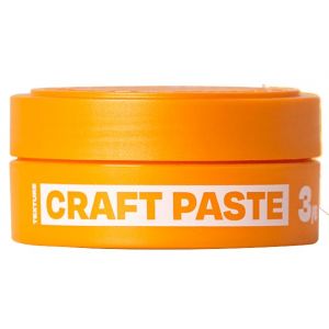Selective Now Craft Pâte 90 ml. (Hair Gallery, neuf)