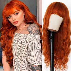 Meet de Rose Rouge pour Wiko Tommy Cas de téléphone, Wiko Tommy Case, Wiko Tommy Étui à rabat Coque, Wiko Tommy Housse en cuir, Wiko Tommy Etui portefeuille cuir PU, Wiko Tommy Portefeuille, Etui pour Wiko Tommy, Protection Coque Étui Case Cover avec Stan