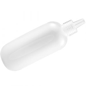 60/150/250 ml Bouteille de voyage rechargeable Bouteilles cosm&eacute;tiques Bouteilles de shampooing vide Conteneur &agrave; presser pour shampooing (ruiouchuang, neuf)