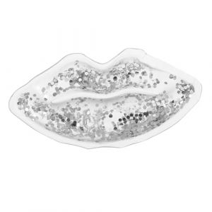 OATIPHO Compresse De Gel Rafraîchissante Pour Les Yeux Compresse Chaude Réutilisable Coussinets Pour Les Yeux Réutilisables Masques Rafraîchissants Pour Les Yeux Masque Pour Les Yeux (Tsun Ki-sung, neuf)