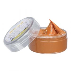 Graisse De Cuivre, Graisse Conductrice De Cuivre, Graisse Anti-lubrifiant Et En Cuivre Imperméable, Protection À Haute Température Graisse En Cuivre, Graisse Automobile À Forte Adhérence Pour 30g (riyise, neuf)