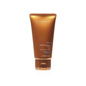Académie Crème Réparatrice Visage 50 ml (MIX BEAUTY, neuf)