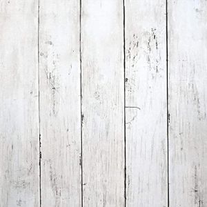CiCiwind Papier Peint Autocollant Aspect Bois 44 cm x 20 m Film pour Mur Papier Peint Autocollant Papier Peint imperméable Aspect Bois pour Salon Chambre à Coucher Cuisine (CiCiwind-eu, neuf)