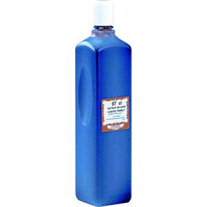 Extrait de café liquide Trablit, 97cl (Le petit mitron, neuf)