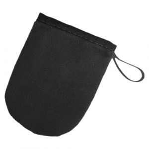 Applicateur de autobronzant | bronzant doux pour la peau &ndash; Applicateur de dos autobronzant pour femmes, hommes, adultes, adolescents, athl&egrave;tes, cyclistes, golfeurs, &eacute;pouse, , fils, fille (ruishu, neuf)