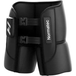 Hyperice Normatec Premier HIPS (Hyperice, neuf)
