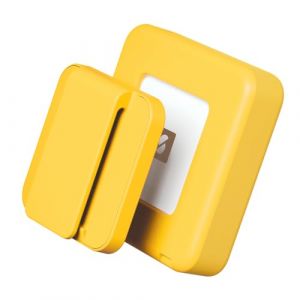 Coque Solo To-Go (SumUp Ltd., neuf)