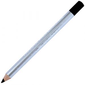 ParisAx Crayon Paupières Kohl Noir (Coiffstore, neuf)