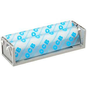 Rouleuse OCB m&eacute;tal rolling machine, (✅Abrakado✅, neuf)