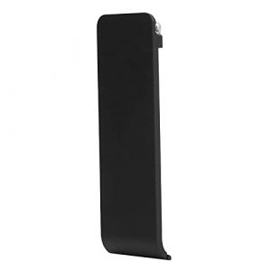 Host Back Stand, Support Pliable Support Kickstand Host Shell pour Repair, Support Support Stand Case Stand Holder pour (Sojare, neuf)