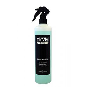 Nirvel Hair Loss Products 500 ml (LTM SHOP, neuf)