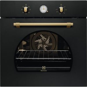 Forno incasso Electrolux ROB3201AOR (To B To C, neuf)