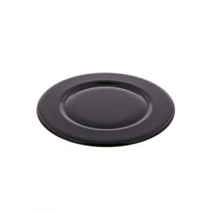 FRIONOR, CHAPEAU Cuisini&egrave;re BRULEUR Rapide SABAF 100mm (SOGEDIS, neuf)