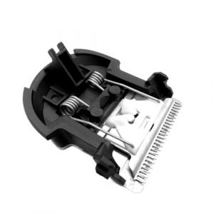 Lame de rechange compatible avec les tondeuses &agrave; cheveux Philips HC3400, HC3410, HC3420, HC3426, HC3418, HC5410, HC5440, HC5442 et HC7450 (YYTpeijain, neuf)