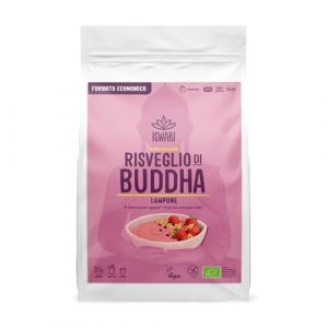 &Eacute;veil du Bouddha Framboise 3kg (Iswari - Superfood &copy;, neuf)