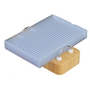 PUTOAHAO 30 Pièces Baton De Colle pour Pistolet 7mm,Bâtons de Colle Chaude 7x190 mm,Colle Pistolet À Colle Adhésif Transparent pour Pistolet À Colle Chaude 7mm (PUTOAHAO-FR, neuf)
