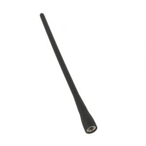 SportDOG Antenne portable TEK 1.0/1.5/2.0 | Compatible avec tous les ordinateurs de poche de la gamme TEK (Canicom, neuf)