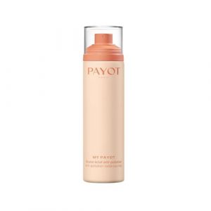 Payot My Payot Anti-Pollution Brume Visage 100 ml (N e R Store, neuf)