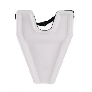Plateau de lavage de cheveux portable | Bac de rinçage de shampooing ergonomique pour les personnes âgées/handicapées | Fuite - Conception de preuve avec drainage direct | (Surprise Treasure Shop, neuf)