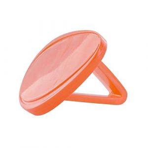 Fashion Manufacturer Clip odorant WC Cuvette prodifresh - Parfum Mangue - Lot de 12 (Trimatex, neuf)