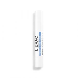 Lierac Protocols Stick color&eacute; anti-taches Action SOS SPF50 3 g (Healtsy, neuf)