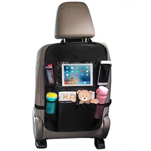 tablette siege auto comparer 110 offres tablette siege auto comparer 110 offres