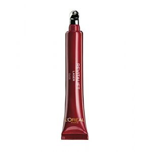 LASER X3 Revitalift yeux 15 ml (Eurocali, neuf)