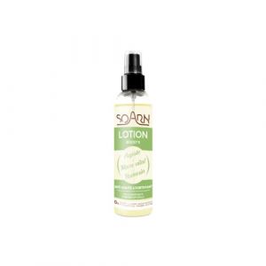 SOARN - Lotion Croissance BOOST’R 150ml (Soarn, neuf)