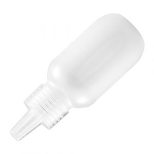60/150/250 ml Bouteille de voyage rechargeable Bouteilles cosm&eacute;tiques Bouteilles de shampooing vide Conteneur &agrave; presser pour shampooing (QFMHZP, neuf)