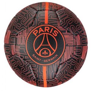 PSG Petit Ballon de Football Collection Officielle Paris Saint Germain - Taille 1 (MISTERLOWCOST, neuf)
