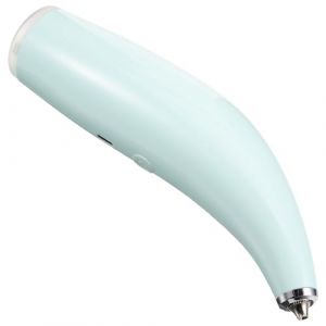 SHERCHPRY Brumisateur Facial Portable Vaporisateur pour Visage Outil Brumisateur Compact (Dnna Huang, neuf)