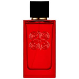 Elsatys MY Milano Eau de Parfum 75 ml (Parf&uuml;merie Layal, neuf)