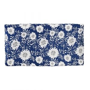 Housse de table &agrave; langer respirante &ndash; Housse de matelas &agrave; langer de protection compl&egrave;te | tapis &agrave; langer | Housses de matelas &agrave; langer pour gar&ccedil;ons et filles | Housse de matelas &agrave; langer pour (tisent, neuf)