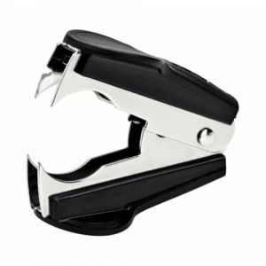 Rapid-Degrafeur Metal et Plastique (Micro Passion 76, neuf)